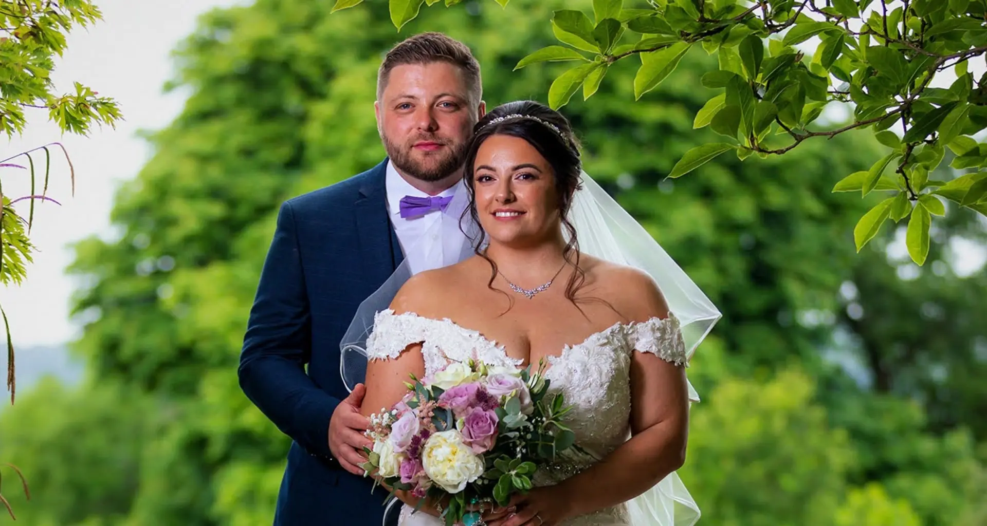 portfolio-royale-weddings-film-production