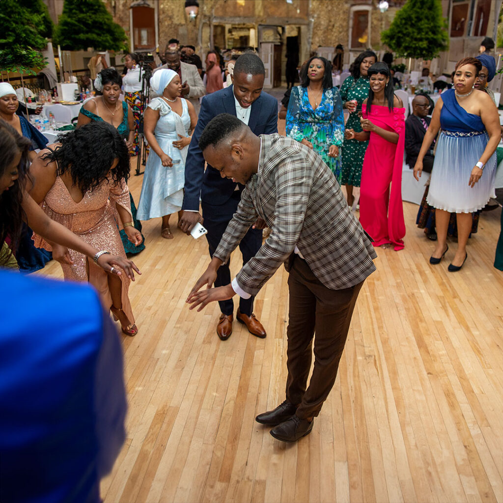 family events photographer