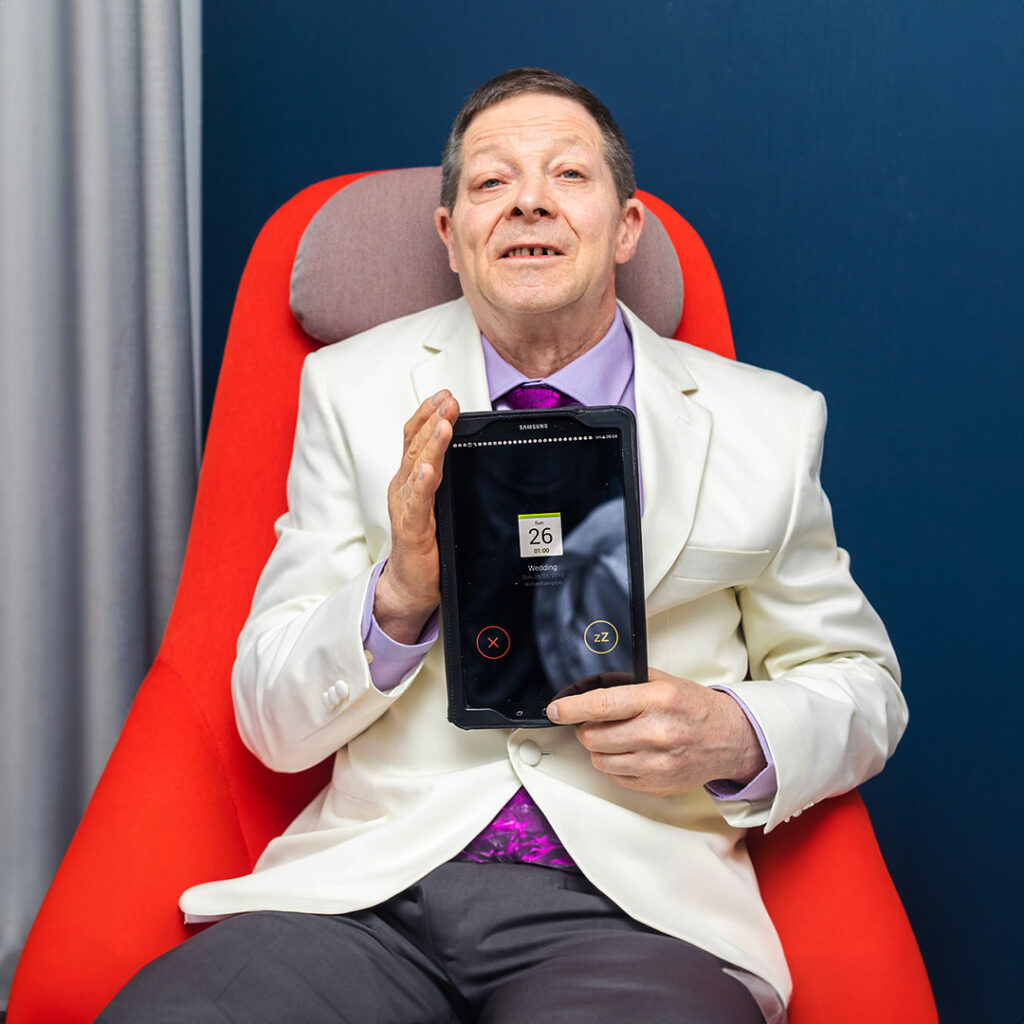 wedding photographs in wolverhampton